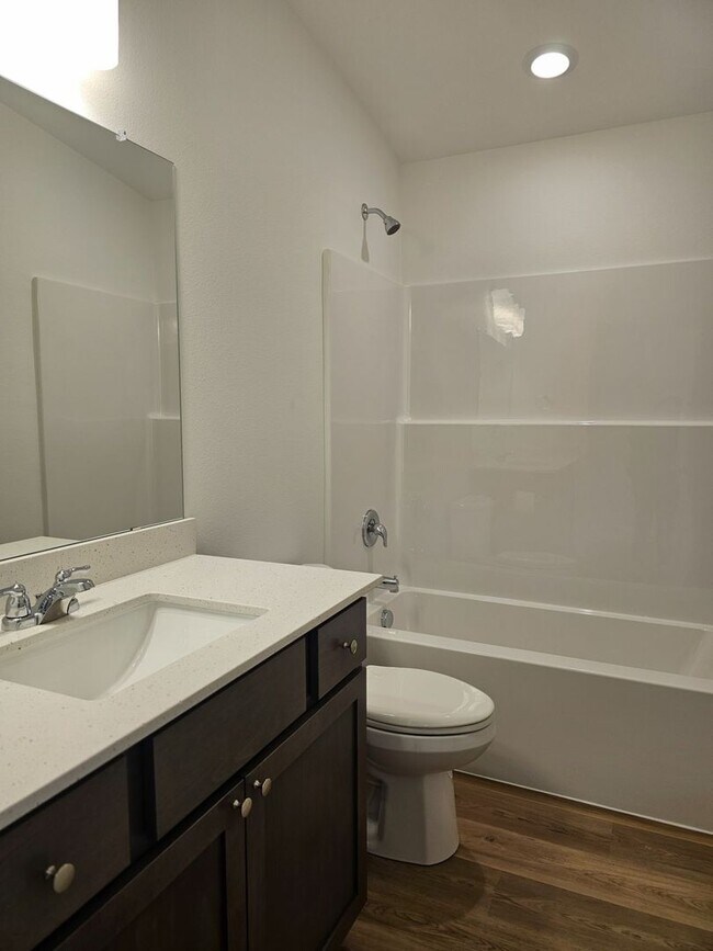 Building Photo - NEW Build in Sagebrush Neighborhood