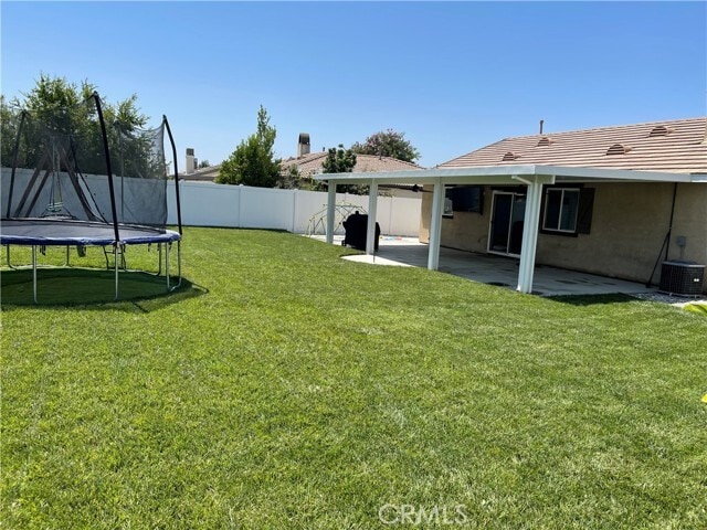 Building Photo - 14399 Fairchild Dr