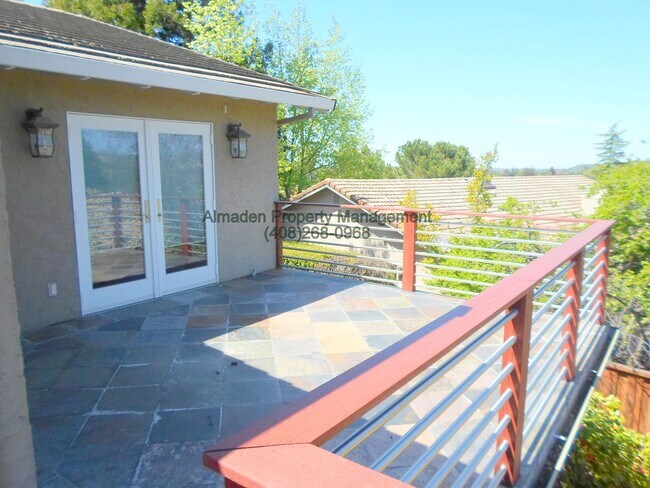 Building Photo - 1186 Wilhelmina Way