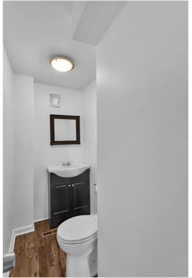 Building Photo - One-of-a-Kind Deutschtown Rental – Smart Design Meets True City Living