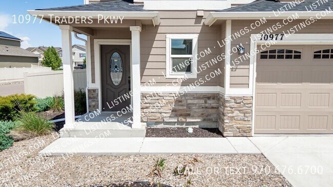 Building Photo - 10977 Traders Pkwy