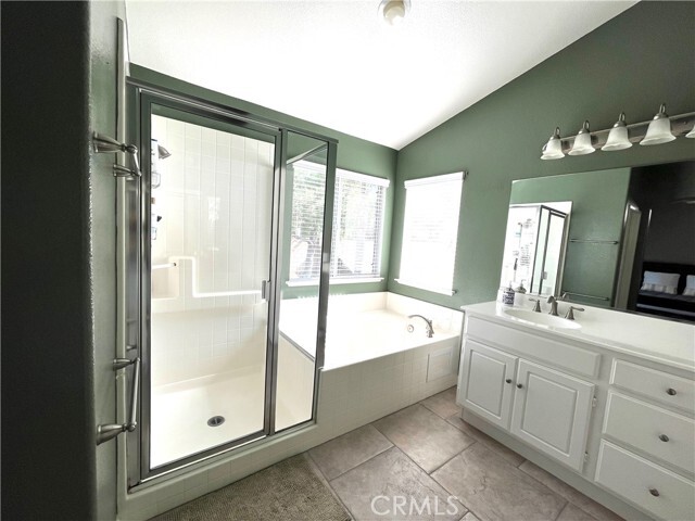 Building Photo - 27898 Starfall Way