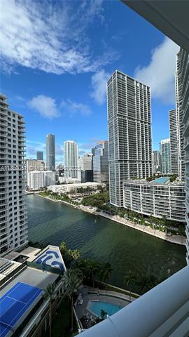 Building Photo - 901 Brickell Key Blvd