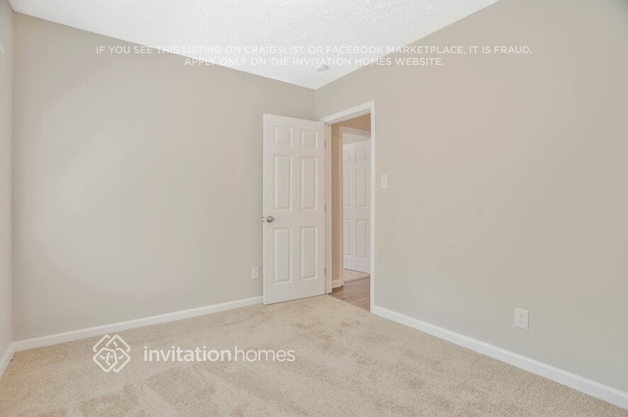 Building Photo - 411 Forrest Ridge Dr NW