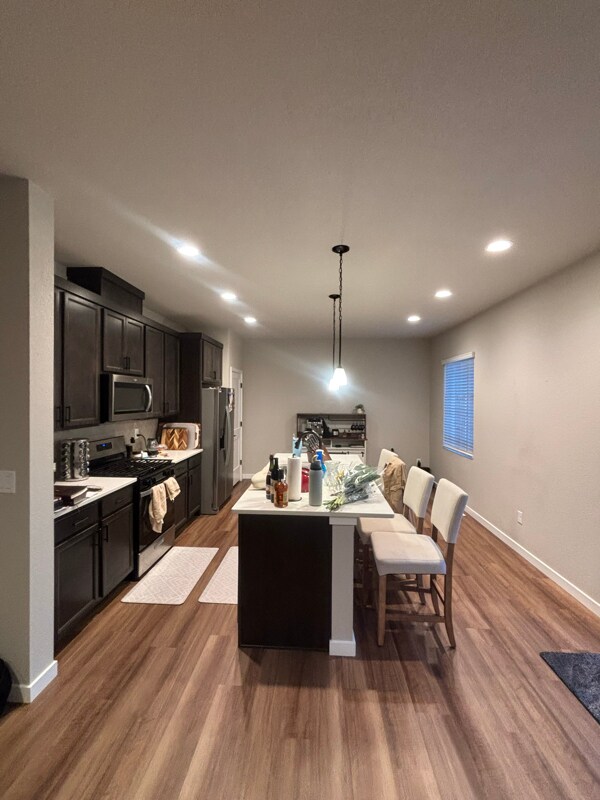 Building Photo - 351 Blanket Flower St