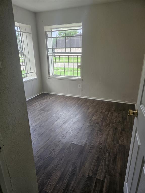 Building Photo - 6206 Berkridge Dr