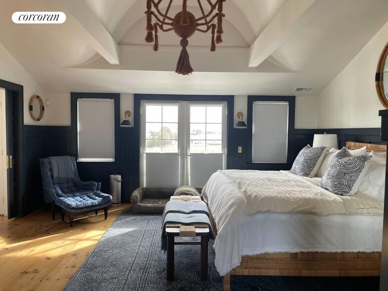 Building Photo - 33 Ogden Ln