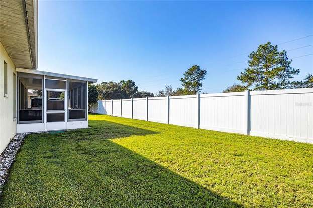 Building Photo - 10134 Moshie Ln