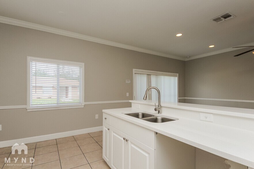 Building Photo - 101 Talavera Ln
