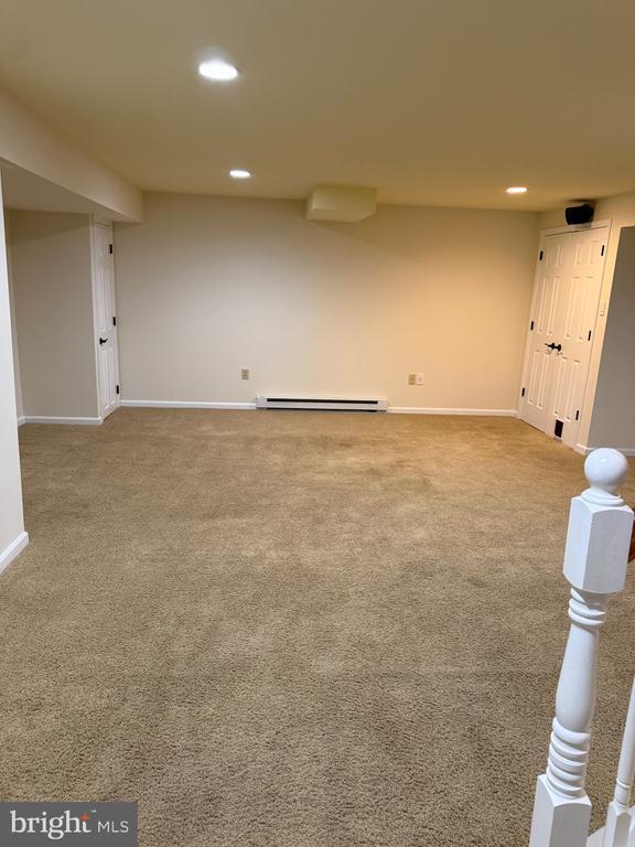 Building Photo - 3009 Timothy Trail