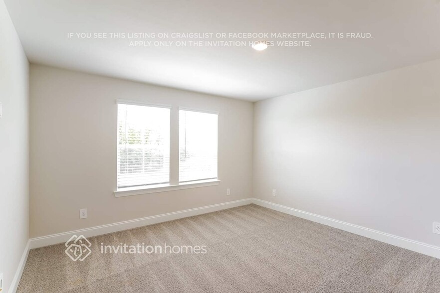 Building Photo - 208 River Rock Dr