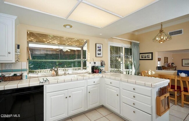 Building Photo - 29140 Quail Run Dr