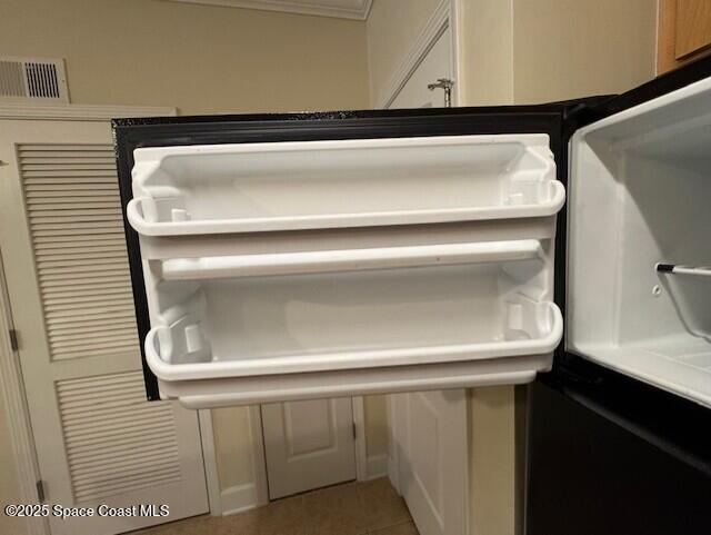 Building Photo - 6470 Borasco Dr