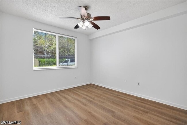 Building Photo - 1200 Reserve Way