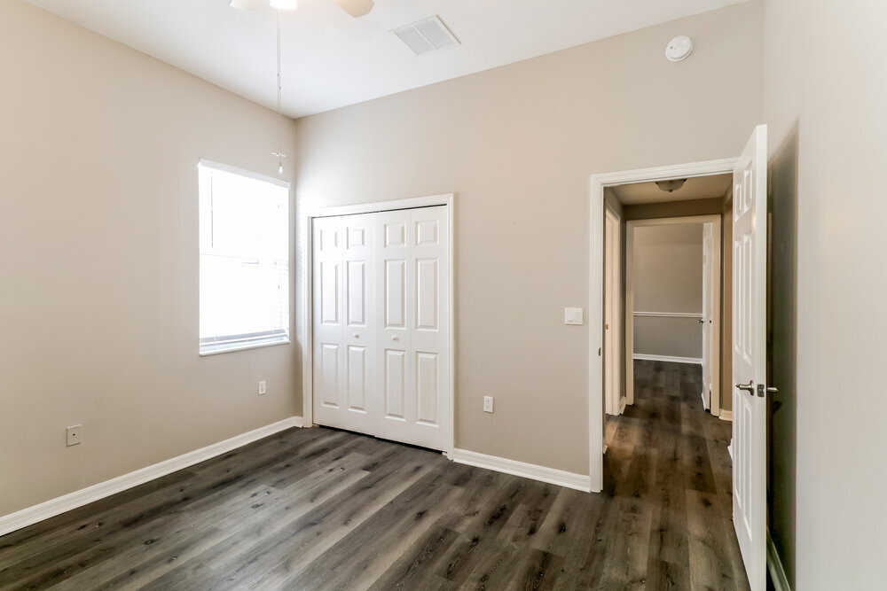 Building Photo - 5514 Foxtail Ct