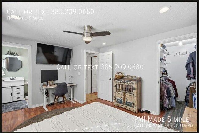 Building Photo - 1438 Trinnaman Ln