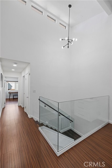 Building Photo - 10061 Melinda Way