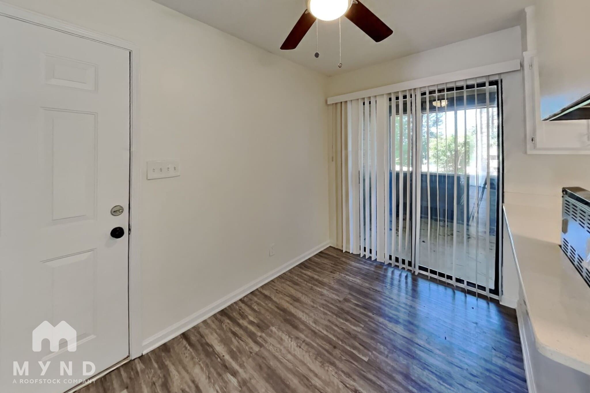 Building Photo - 7225 Little Fawn Pkwy