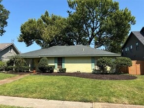 Building Photo - 328 Ridge Crest Dr