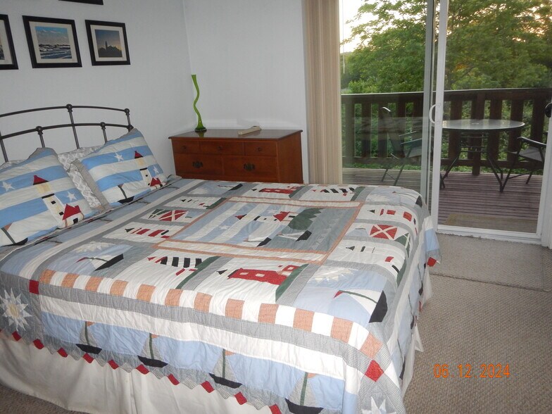 Building Photo - 908 Boston Neck Rd