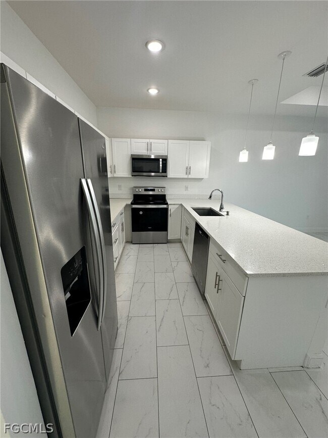 Building Photo - 5134 Bristo St