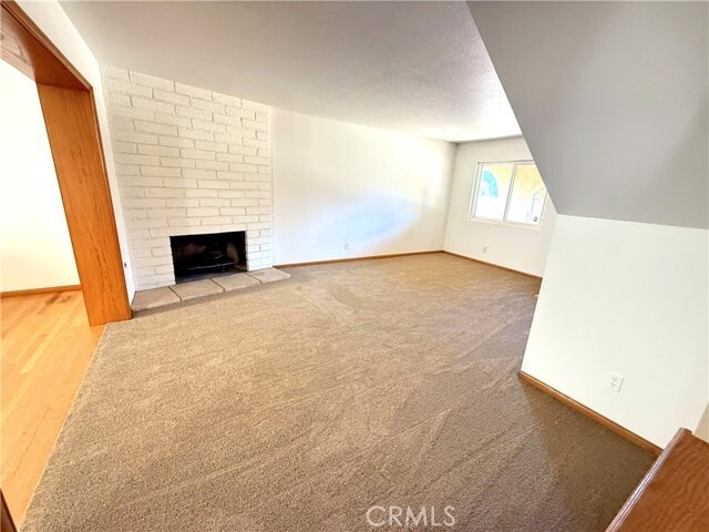Building Photo - 608 Juanita Ave
