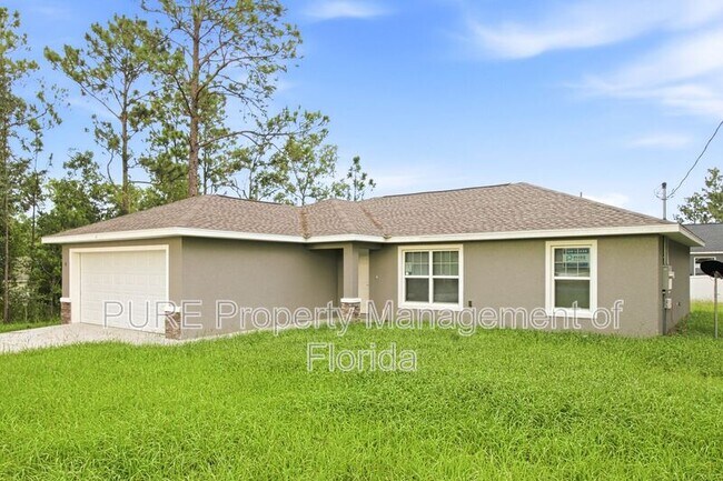 Building Photo - 8 Locust Loop Dr