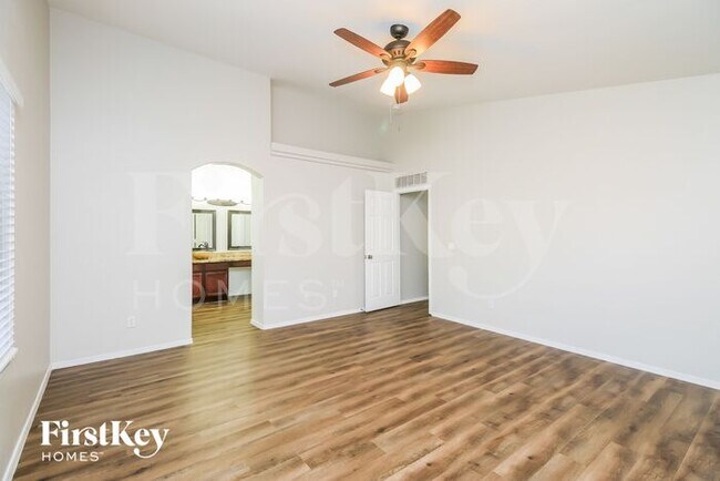 Building Photo - 3476 West Allens Peak Drive