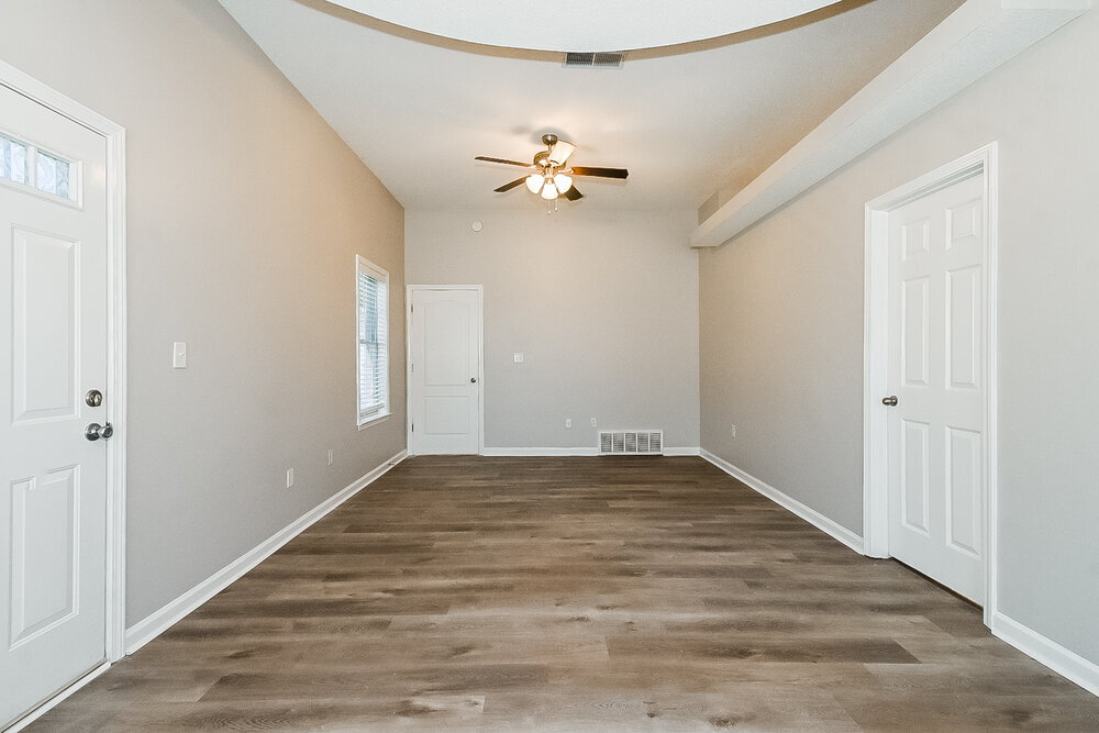 Building Photo - 6157 Braybourne Main