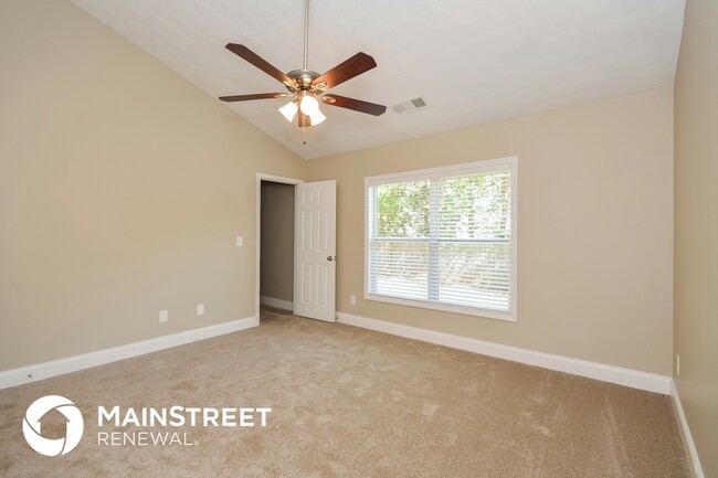 Building Photo - 11562 Kades Trail