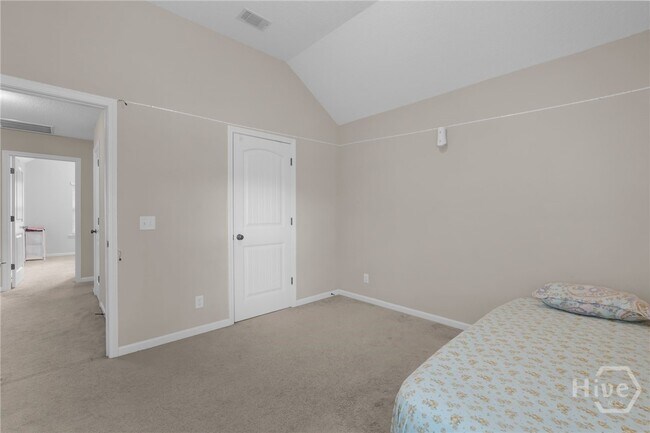 Building Photo - 23 Veranda Trail