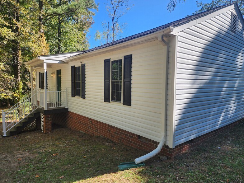 Building Photo - 12313 Beaver Hollow Ct