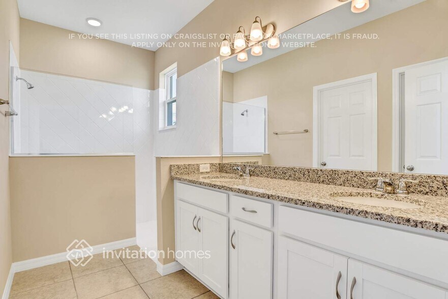 Building Photo - 2641 Grasmere View Pkwy N