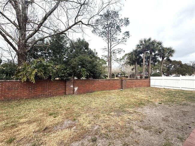 Building Photo - 159 Stillwater Dr