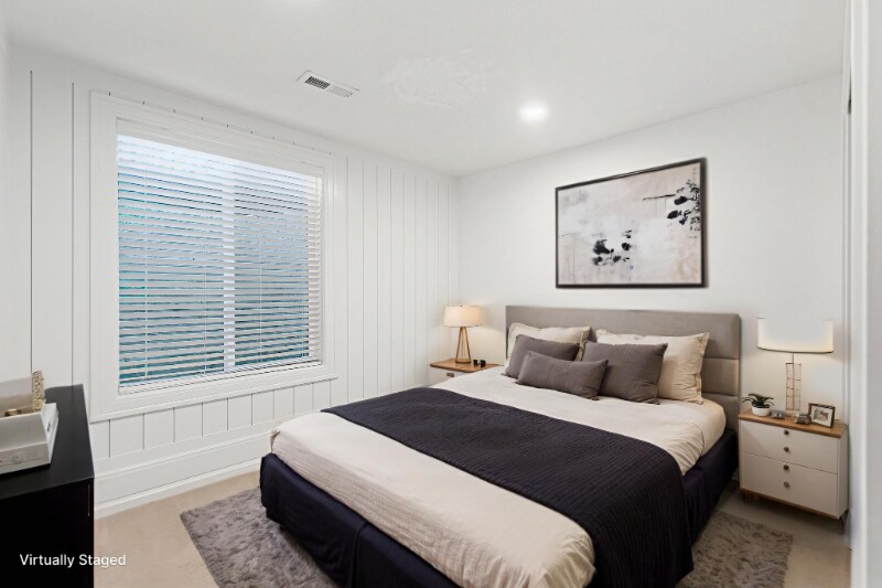 Building Photo - 3056 N Bar H Rd