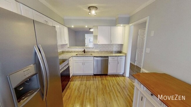 Building Photo - 3781 Greens Crossing-