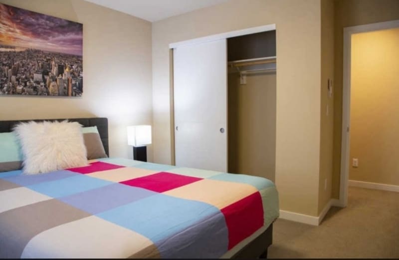 Building Photo - 7278 SE Johnson St