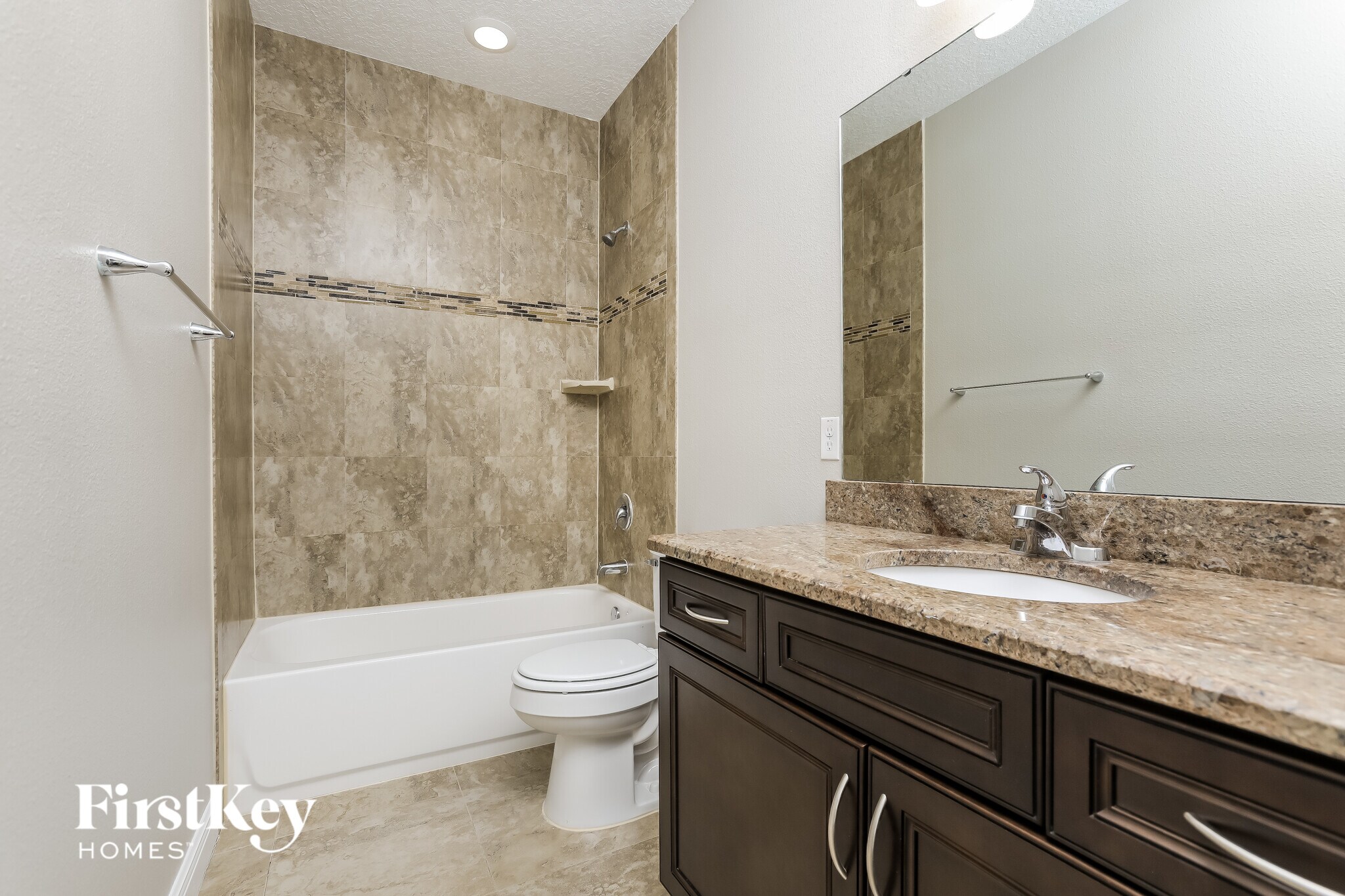 Building Photo - 441 Homer Ave