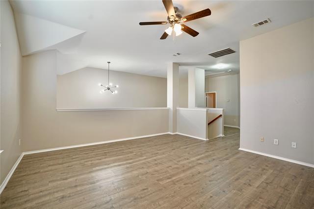 Building Photo - 6629 Scottsdale Wy