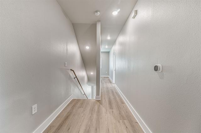 Building Photo - 1539 Sophia Ave