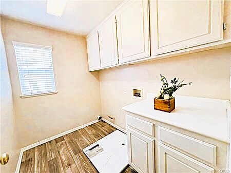 Building Photo - 17231 Greentree Dr