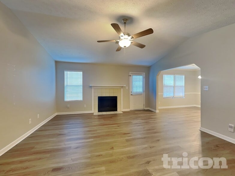 Building Photo - 2797 Priscilla Way