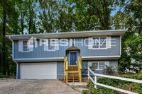 Building Photo - 5811 Navarre Ct