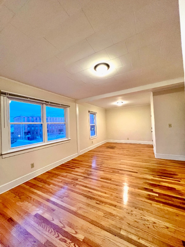 Building Photo - 45 Slater St