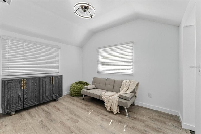 Building Photo - 6470 64th Ave N