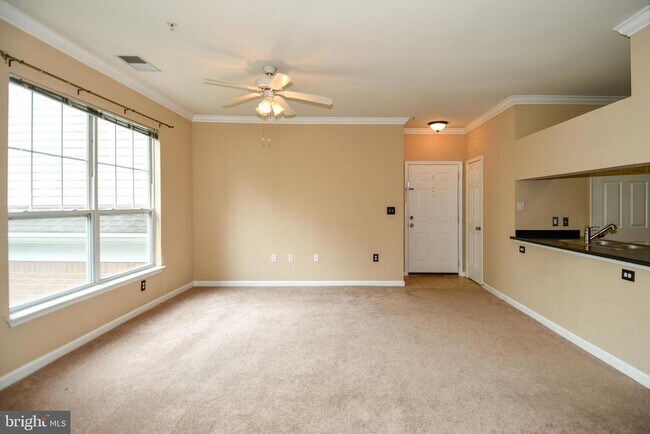 Building Photo - 13502 Derry Glen Ct