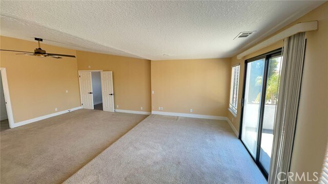 Building Photo - 22547 Cascade Dr