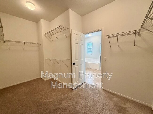 Building Photo - 40382 Corrigan Pl