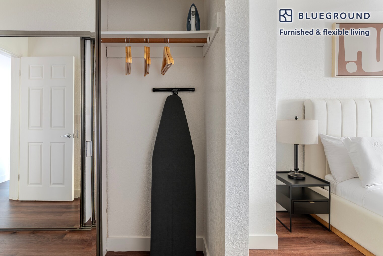 Building Photo - 131 Saratoga Ave