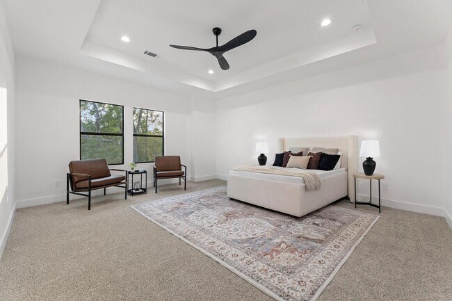 Building Photo - 518 Clinton St